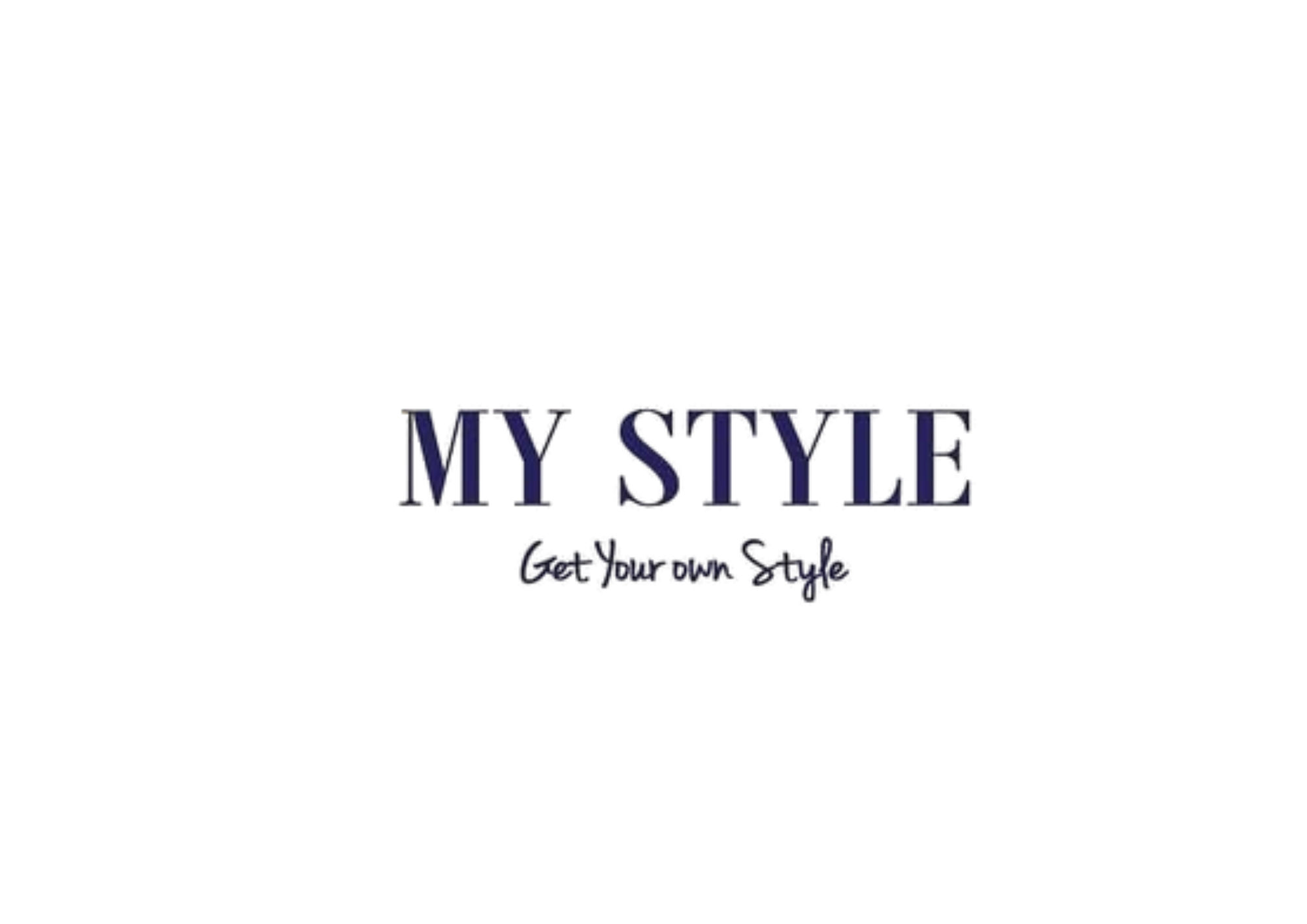 My Style